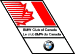 BMW Club of Canada